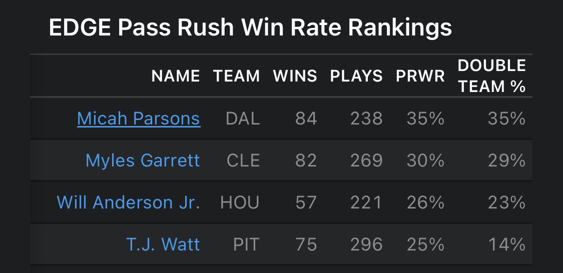 Jackson Powers tweet media