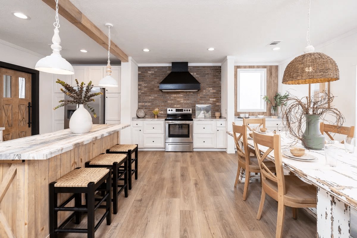mh_dotcom's tweet photo. HOME OF THE DAY: THE ANNA FAE
3 Bed - 2 Bath - 1860 SQ. FT at La Manufactured Homes, LLC
Incredible Home at 2107 Graham St, Lake Charles, LA
https://t.co/Cz4L6nTCCL https://t.co/eM8oi0Xt7d