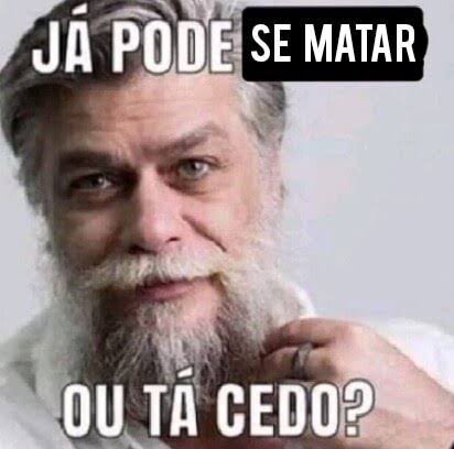 RomuloRG3 😳 tweet media