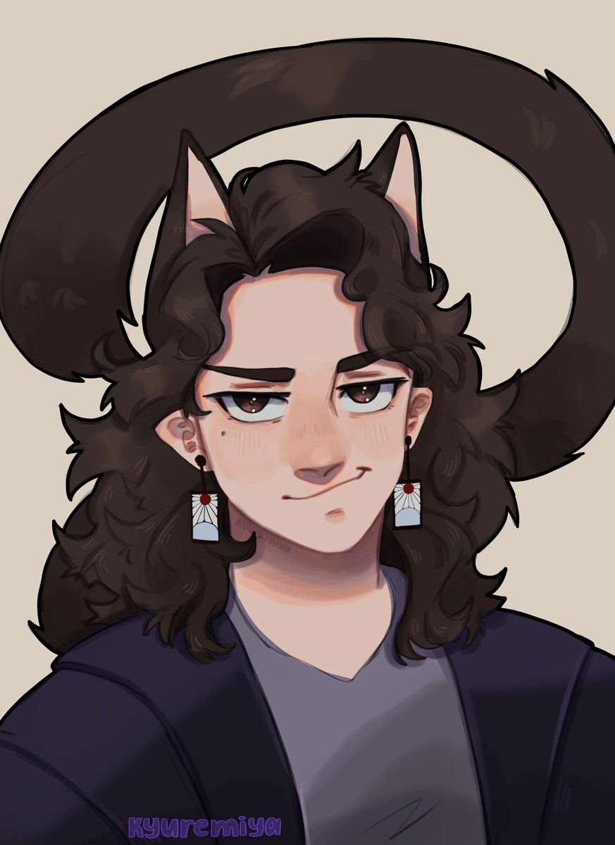 AlbDrakar tweet media