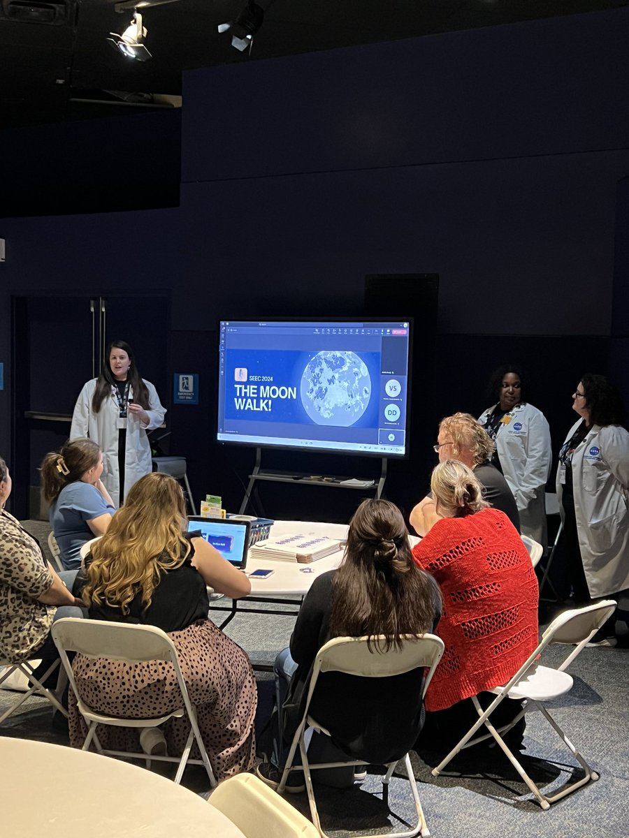 Brandon Davis (@davis_fle) on Twitter photo Look at these Teacher Leaders presenting today at SEEC 2024! <a href="/rthomas_FLE/">Rebecca Thomas</a> <a href="/TWilliamsFLE/">Mrs. T. Williams FLE</a> <a href="/Bjackson_FLE/">B Jackson</a> <a href="/misshayward_usc/">Maranda Hayward</a> <a href="/ForestLakeEagle/">Forest Lake Eagles</a> <a href="/DeniseDuke29722/">Denise Duke</a>
Representing <a href="/ForestLakeEagle/">Forest Lake Eagles</a> on the national level! Look at these Teacher Leaders presenting today at SEEC 2024! <a href="/rthomas_FLE/">Rebecca Thomas</a> <a href="/TWilliamsFLE/">Mrs. T. Williams FLE</a> <a href="/Bjackson_FLE/">B Jackson</a> <a href="/misshayward_usc/">Maranda Hayward</a> <a href="/ForestLakeEagle/">Forest Lake Eagles</a> <a href="/DeniseDuke29722/">Denise Duke</a>
Representing <a href="/ForestLakeEagle/">Forest Lake Eagles</a> on the national level!