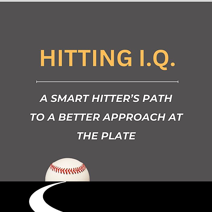Here is a link to the first 12 pages of my book that will be released Monday!  Share it if you’d like!

baseballbytheyard.com/wp-content/upl…