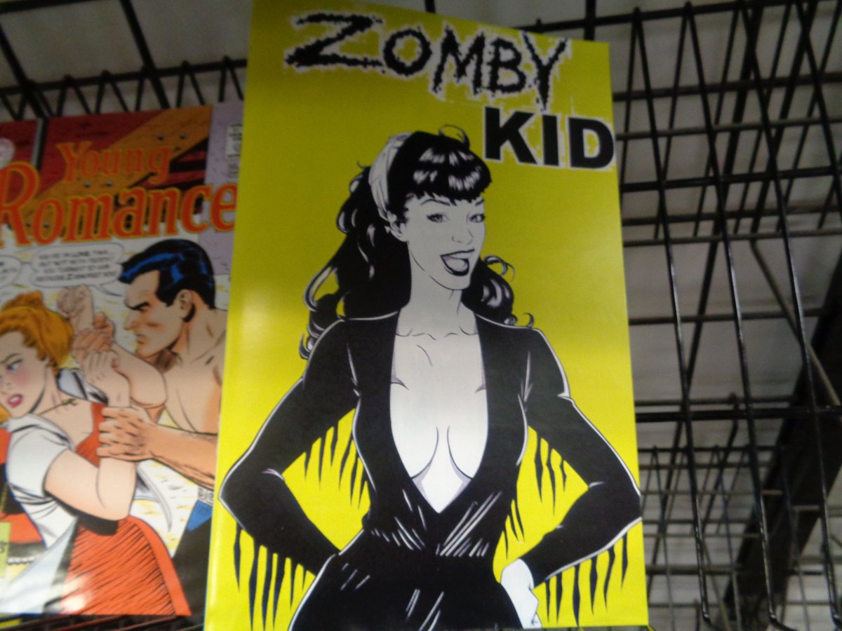 WATTZ aka tweet media