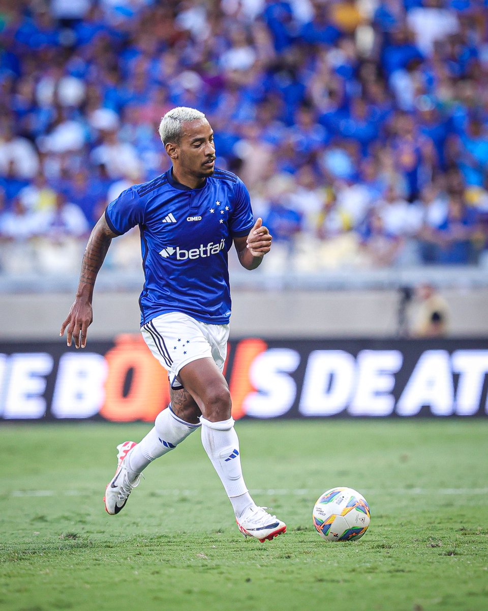 acervodocec's tweet photo. MATHEUS PEREIRA, VOCÊ É RIDÍCULO 🔥💙 https://t.co/jZuOhtJKpi