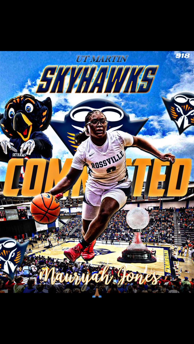 GOD DID🙏🏾 #committed
