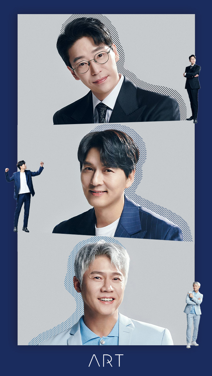 _SWArchive's tweet image. ⬜연극 #아트 페어 플앱용 포스터⬜

▫본페어 

* 세르주 기준으로 타래 이어집니다
* 공개된 1-2차 스케줄 기반이나 쿼드³인 관계로 없는 페어가 존재할 수 있습니다(；′⌒`)