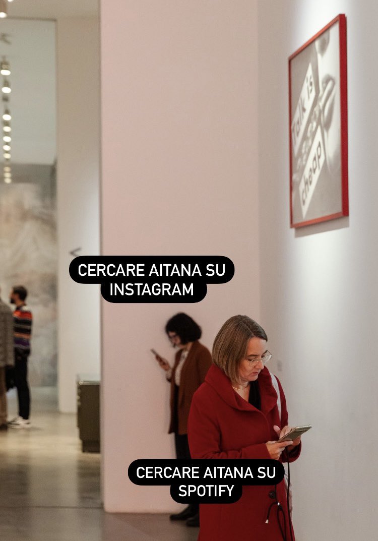 fondazione sandretto tweet media