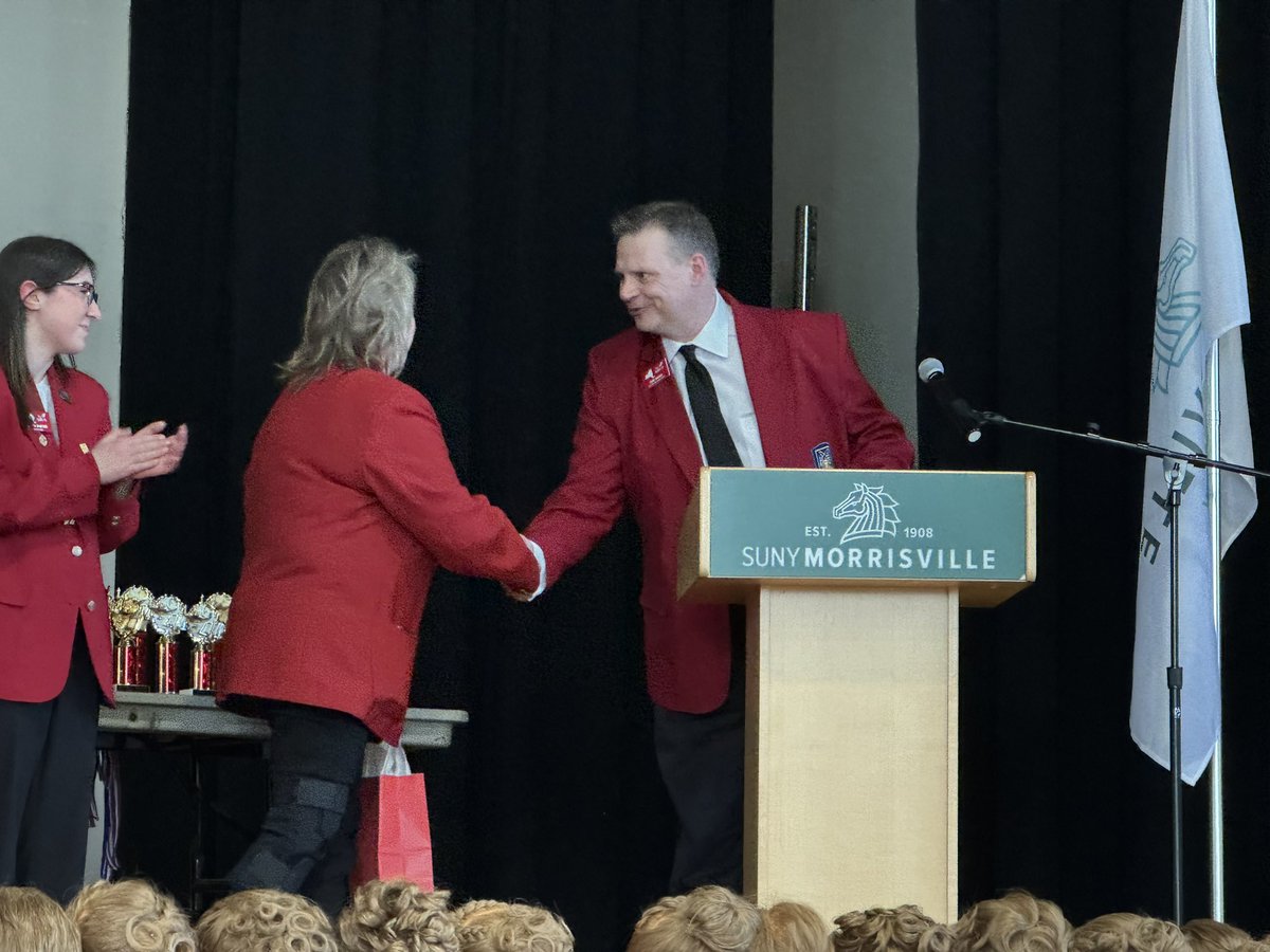 Kristina Roach (@kroach_btboces) on Twitter photo HUGE CONGRATULATIONS to Mrs Angel Mead <a href="/btcosmo2/">Angel Mead</a> on Area 2 Advisor of the Year award!! So so so well deserved!! ❤️🥳 @BroomeBOCES <a href="/McNairBOCES/">Thomas McNair</a> <a href="/BTCareerTechED/">CTE</a> <a href="/BTBOCES_IP/">BT BOCES IP</a> HUGE CONGRATULATIONS to Mrs Angel Mead <a href="/btcosmo2/">Angel Mead</a> on Area 2 Advisor of the Year award!! So so so well deserved!! ❤️🥳 @BroomeBOCES <a href="/McNairBOCES/">Thomas McNair</a> <a href="/BTCareerTechED/">CTE</a> <a href="/BTBOCES_IP/">BT BOCES IP</a>