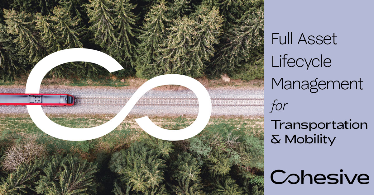 Cohesive tweet media