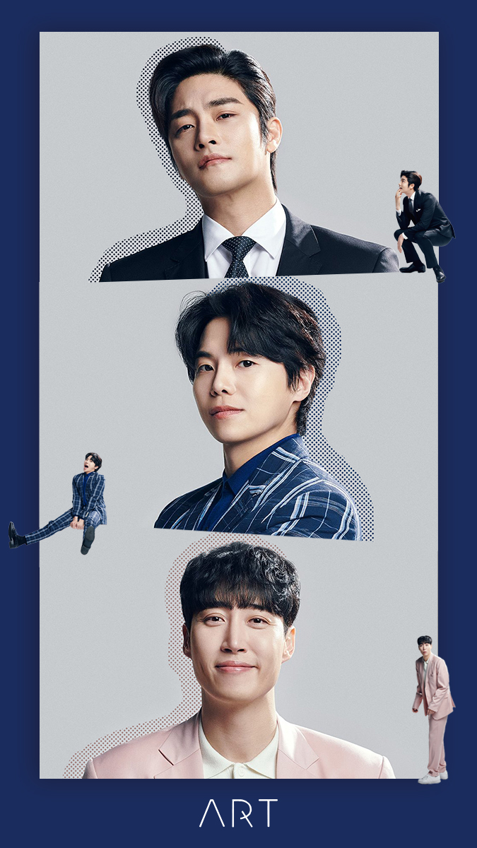 _SWArchive's tweet image. ⬜연극 #아트 페어 플앱용 포스터⬜

▫본페어 

* 세르주 기준으로 타래 이어집니다
* 공개된 1-2차 스케줄 기반이나 쿼드³인 관계로 없는 페어가 존재할 수 있습니다(；′⌒`)