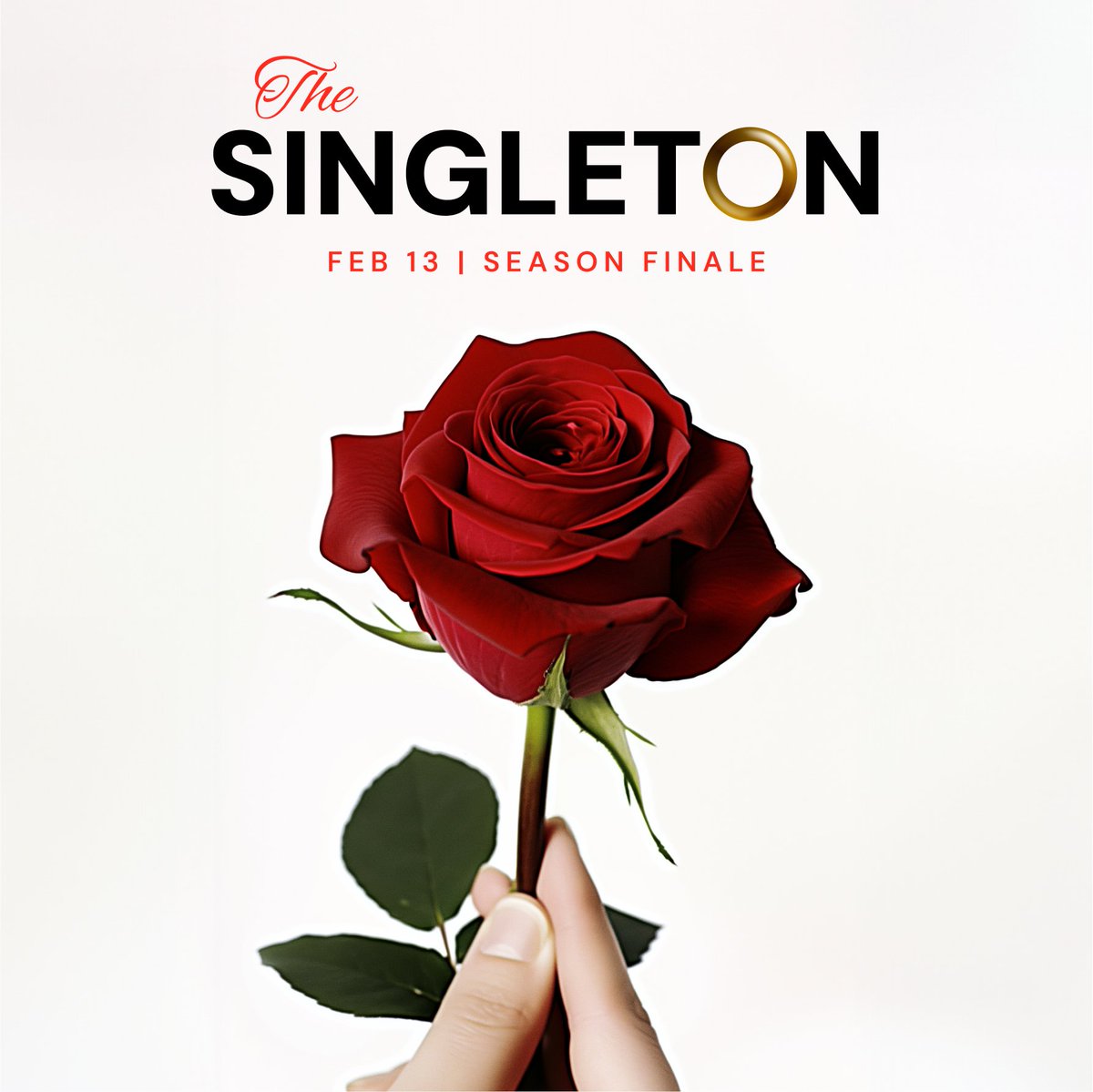 Helium Mobile 🆓 ☁️ tweet media