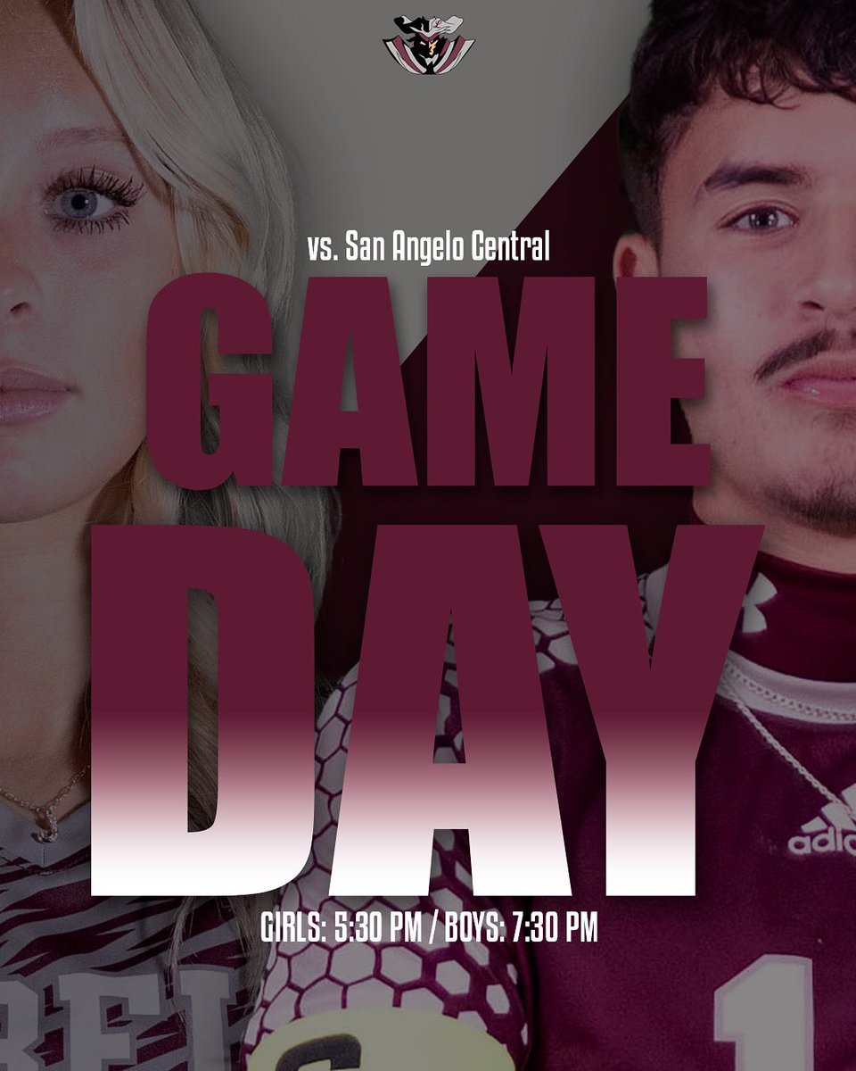 RebsProductions's tweet photo. Good luck tonight!!! GO REBS! ⚽️
📸: @shotwithbravo
🎨: Senior Designer - Isaiah Marsh 👏🏾
#CreateYourLegacy #RebelGraphics
@LHSrebelsoccer @LHS_RebelSoccer https://t.co/kWINableQF