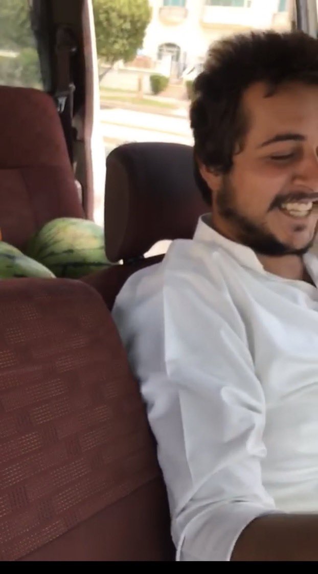 شرشآب tweet media