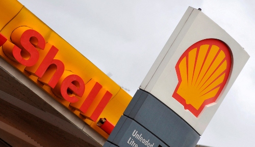 HydrocarbonProc's tweet image. Shell discloses $14-B cost for petrochemical plant, more than double street estimates

Read More:  ow.ly/akL050QzCyk
#Shell #RoyalDutchShell #petrochemicalplant
#costestimates #petrochemicals