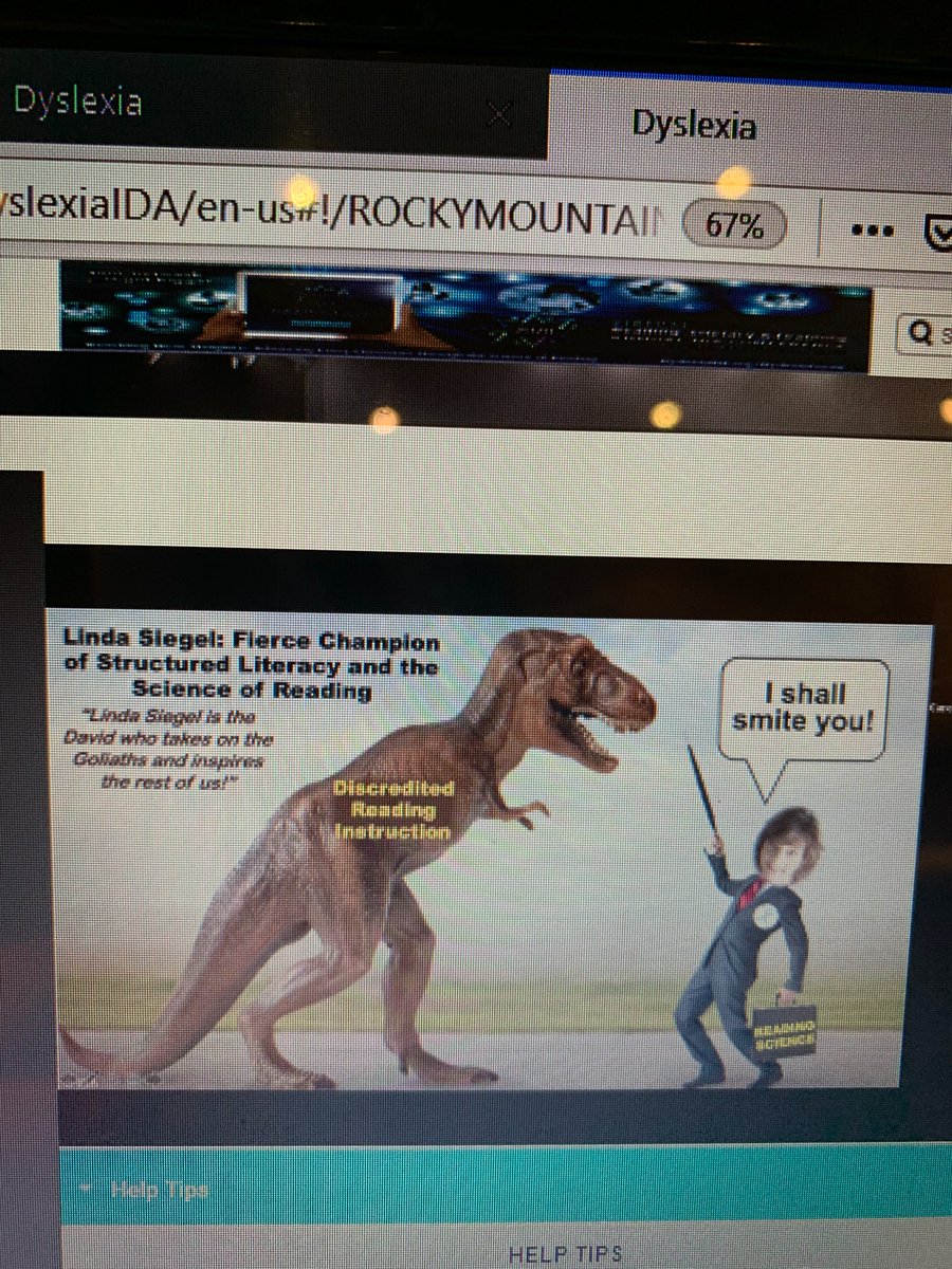 RplusDyslexia's tweet image. Ontario Human Rights Commission 
Report came out in February 2022
Parents from #DecodingDyslexia filed a case in On 🇨🇦
It gyrated our province and good things are happening.
Dr.Linda Siegel wrote the educational recommendations