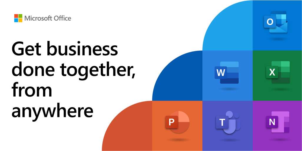 Looking to transform your business with @Microsoft @Office? Reach out to us to explore the unique offerings of Pathway Communications Group LLC