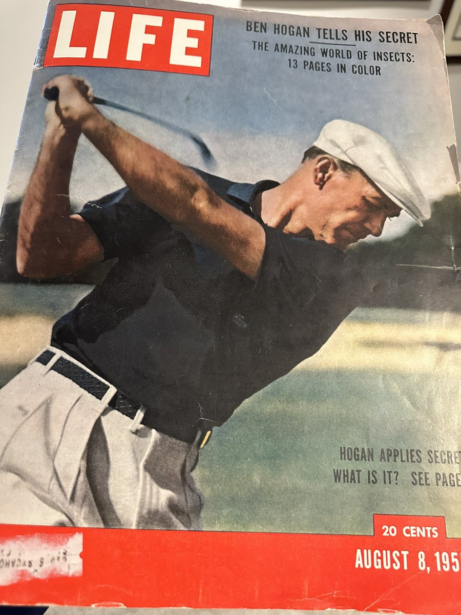 D.Rankin 🇨🇦 tweet media