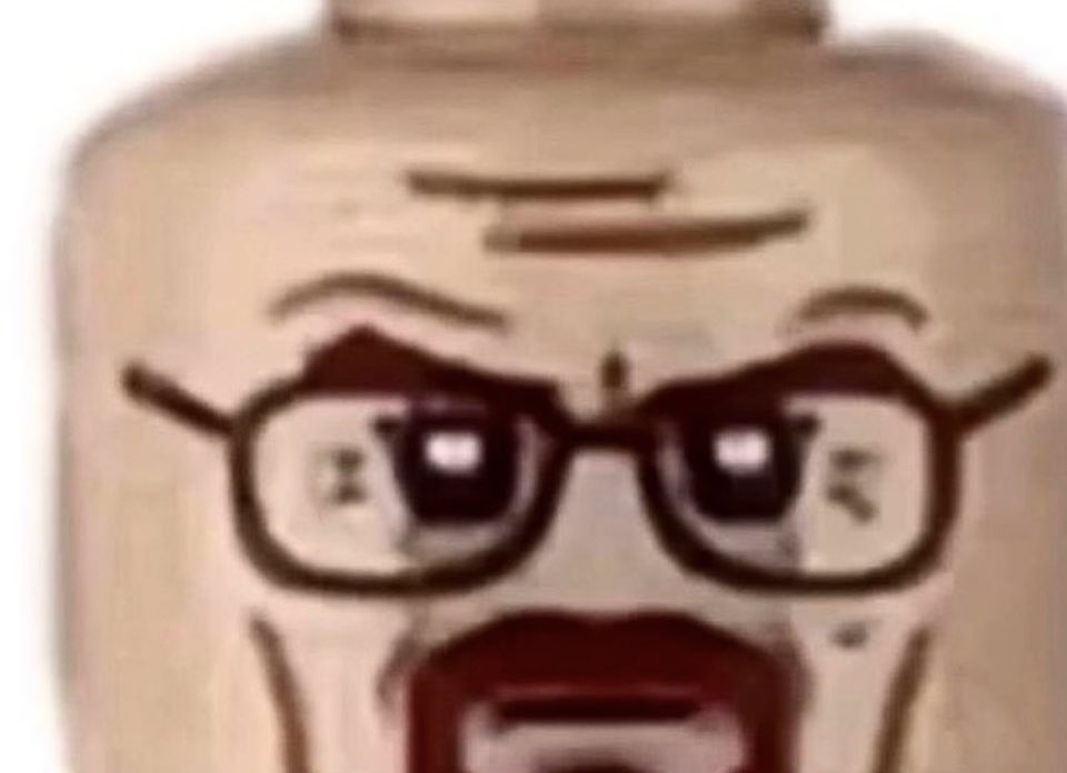 mokey tweet media