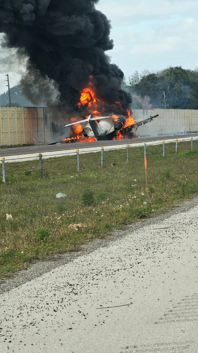 Joe Blow tweet media