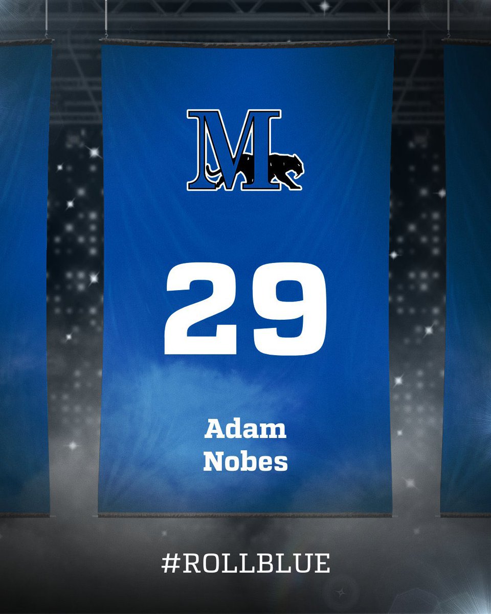 MU_Mens_Hockey's tweet photo. Senior Crew (Part 2/3)
#RollBlue4Ever https://t.co/LV686zleAk