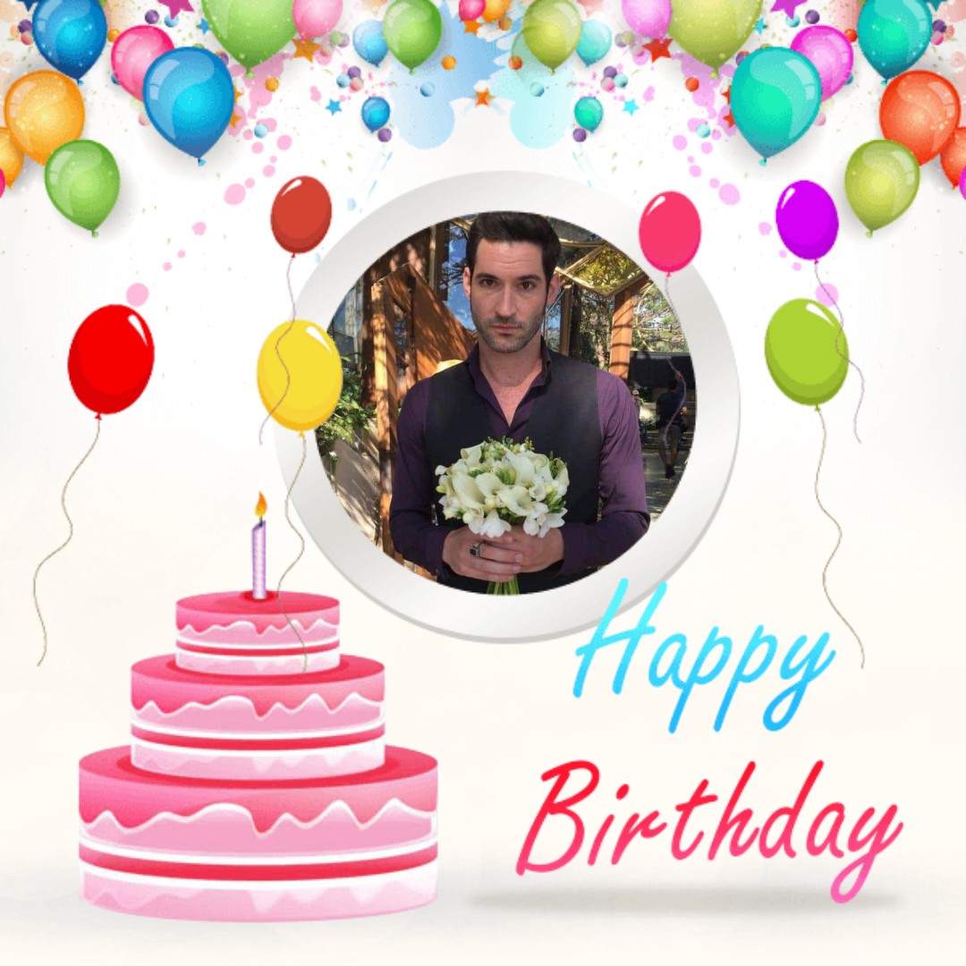 Krys Srv # Saving money for #SOHC2 tweet media