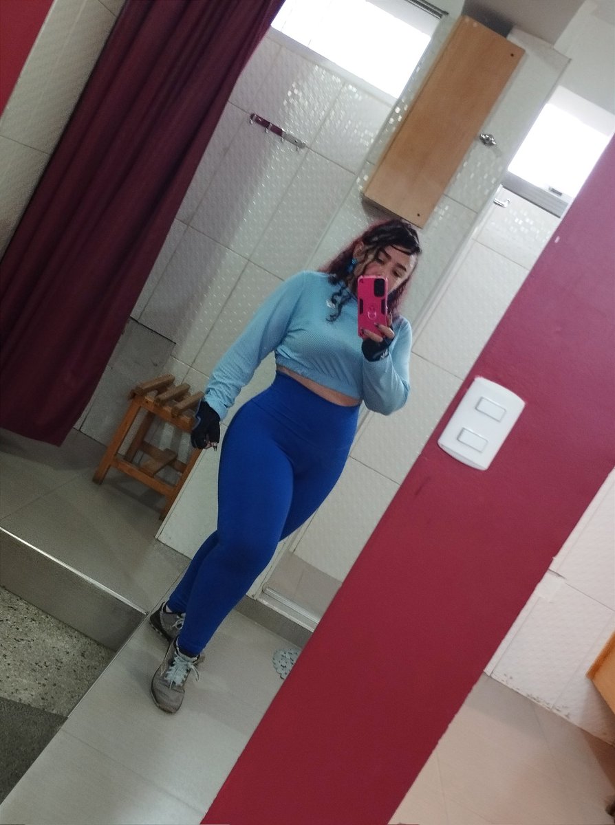 Holaaaaa Coca-Cola 😁😘🫶🏻🫰🏻 como están ustedes?