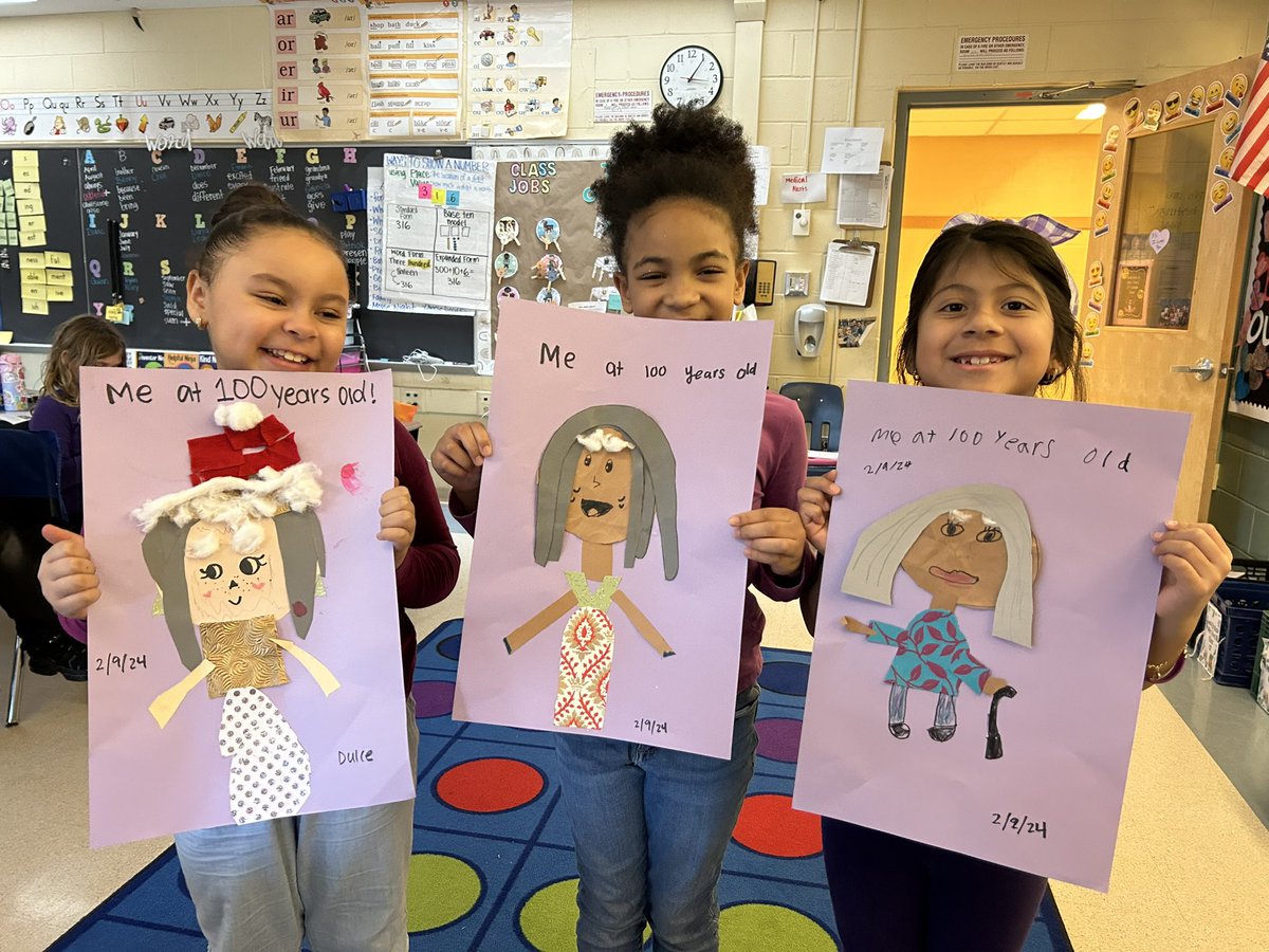 #psiloveyouday at Lido on the 100th day of school! Such a busy Friday here! Oh! And we also learned about how different people celebrate Lunar New Years!