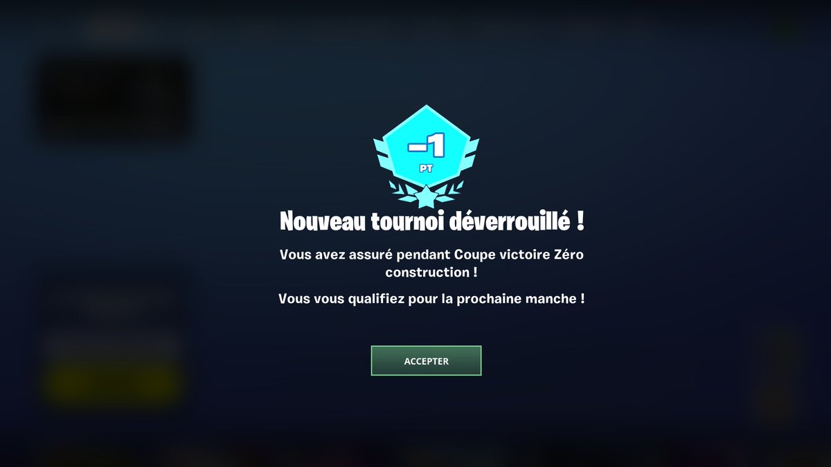 Entraxfn's tweet photo. Qual final Solo cash cup(81 pts)🏅💪🏆 https://t.co/8VyZeAkagu