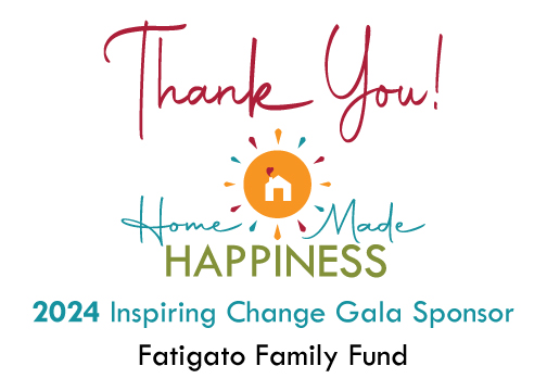 StepOnward's tweet photo. Thank you to the Fatigato Family! We so appreciate your continued sponsorship for our Home Made Happiness Gala. The Step Onward Foundation can do more with wonderful supporters like you!

#homelessnessawareness #charitygala https://t.co/SLaJm3mP7D