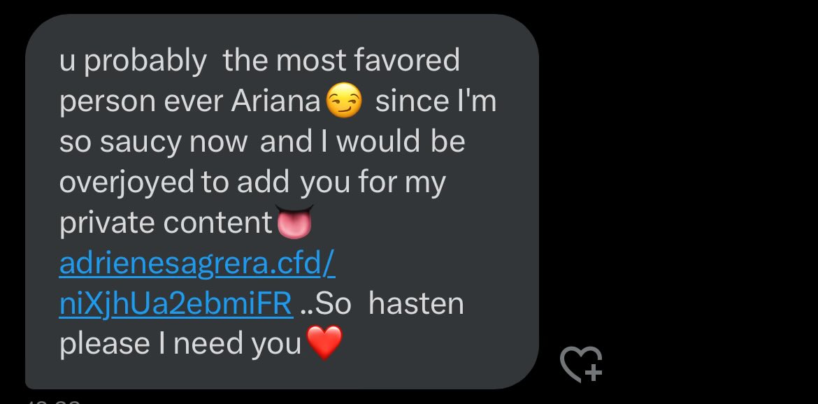Ariana Grande (@arianasworded) / Posts / X