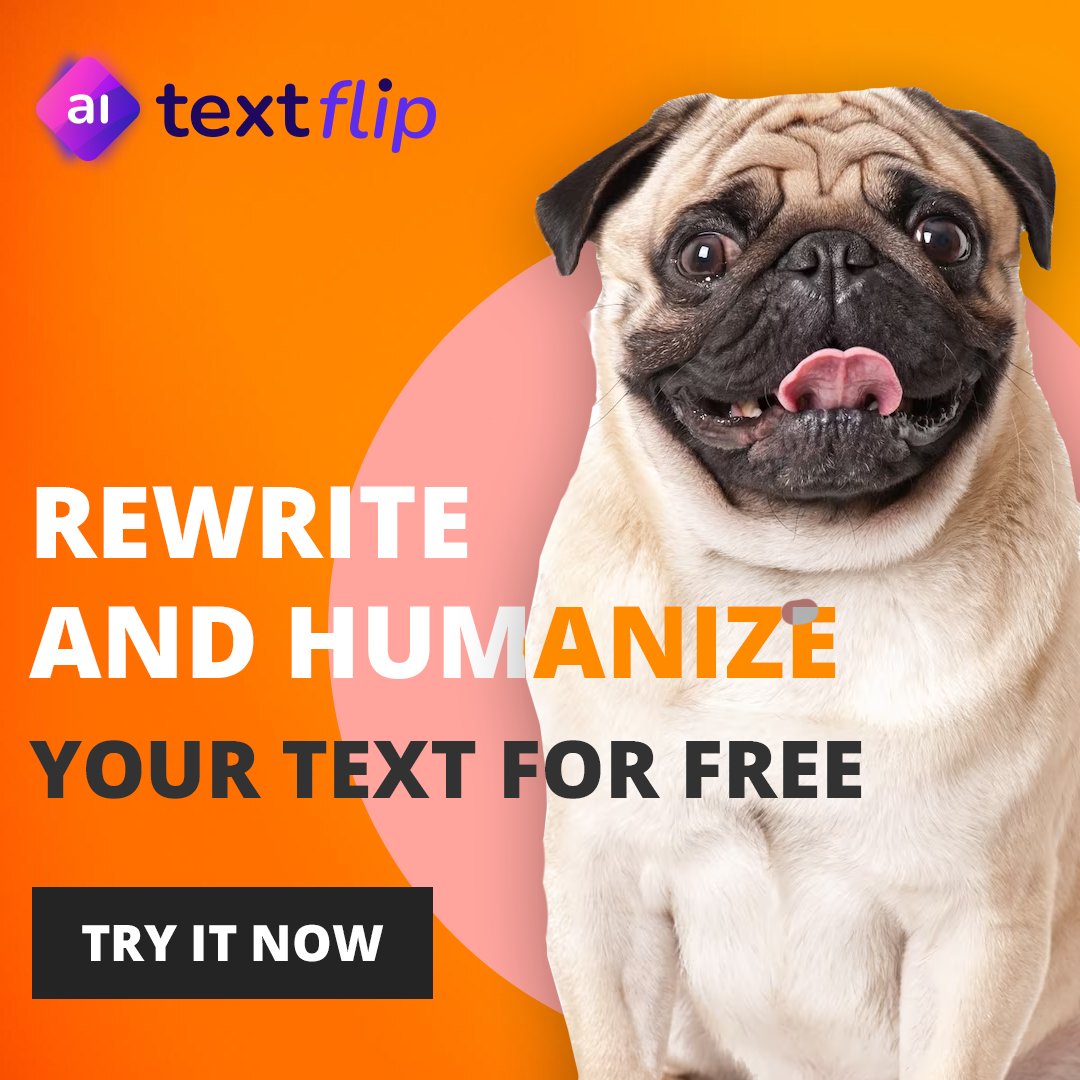 ConveyThis tweet media