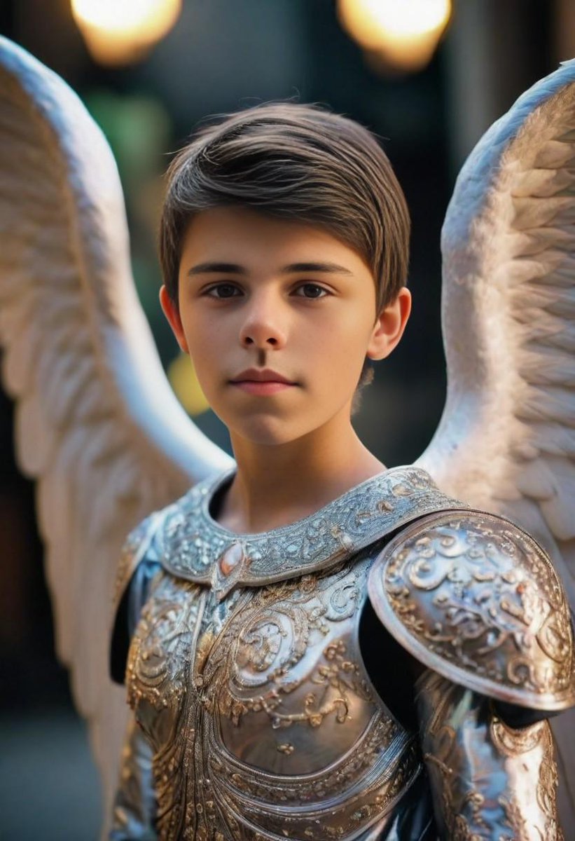 frikkevanb's tweet photo. When an Angel comes to town https://t.co/ferrhUiUDX