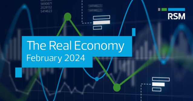 Terry Booth tweet media