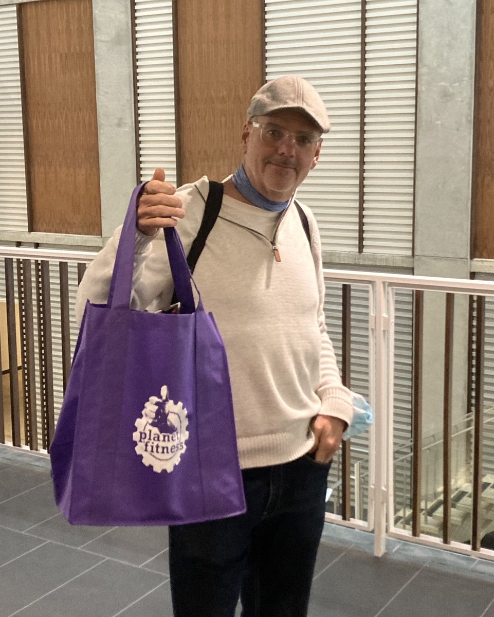 Movability tweet media