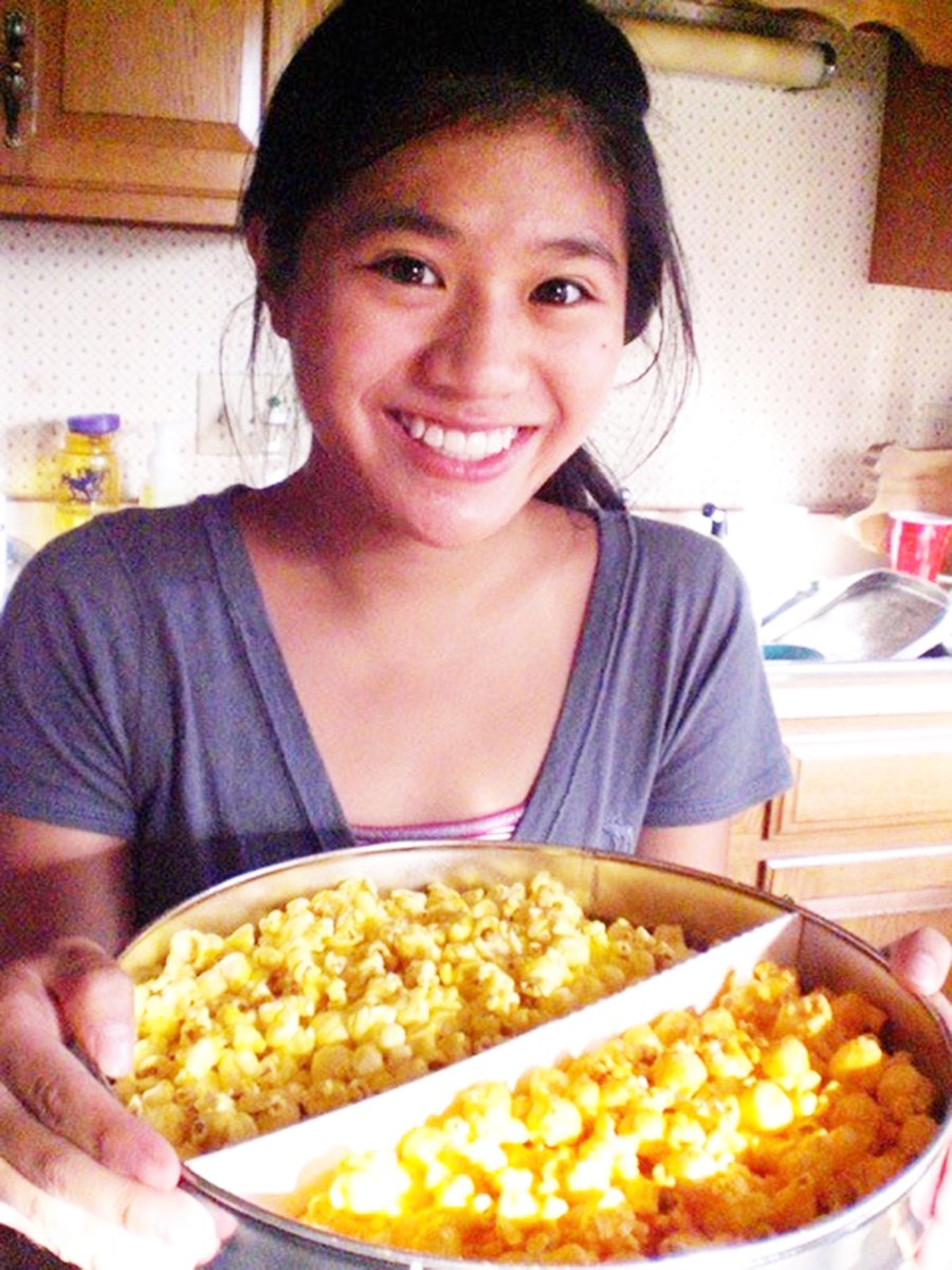 Tomorrow one of our long-standing supporters--the <a href="/AYJFund/">AYJ Fund</a>--is celebrating its ten-year anniversary! The AYJ Fund is funding brain tumor research with a specific interest in #gliomatosiscerebri. Founders Joe and Kathy Arabia work so hard in memory of their daughter, Anna