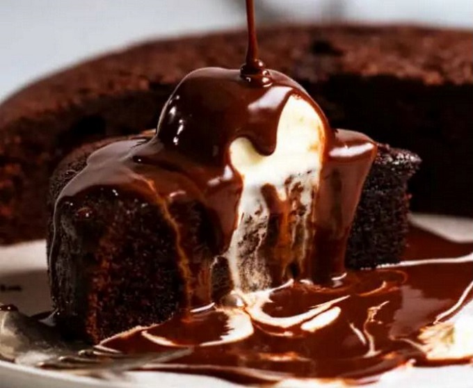 ✨ Happy Chocolate Day!
#chocolateday #recipe recipetineats.com/hot-chocolate-…