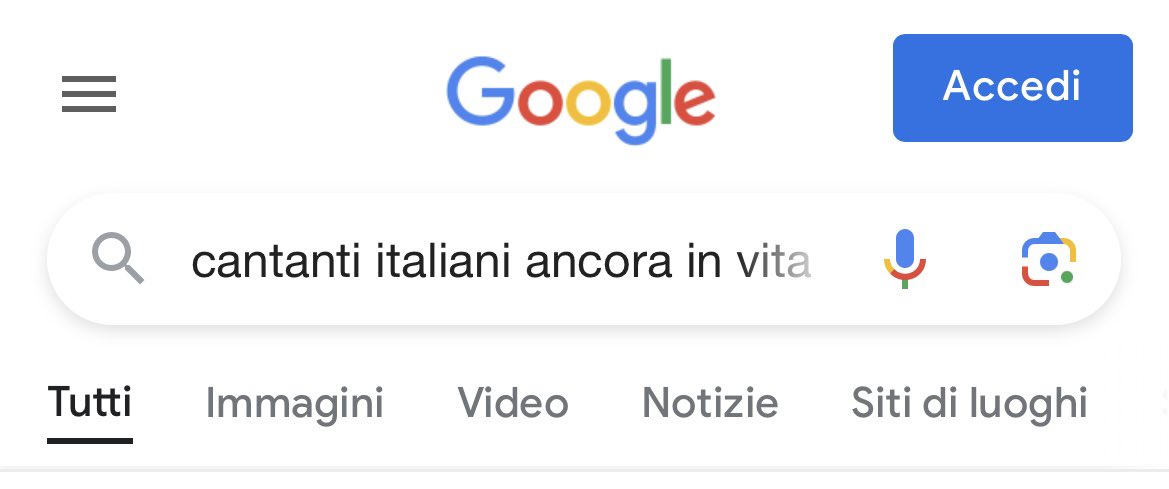 Tremenoventi's tweet photo. Scegliere il compagno per la serata cover essere tipo https://t.co/I5gvL2eE9i