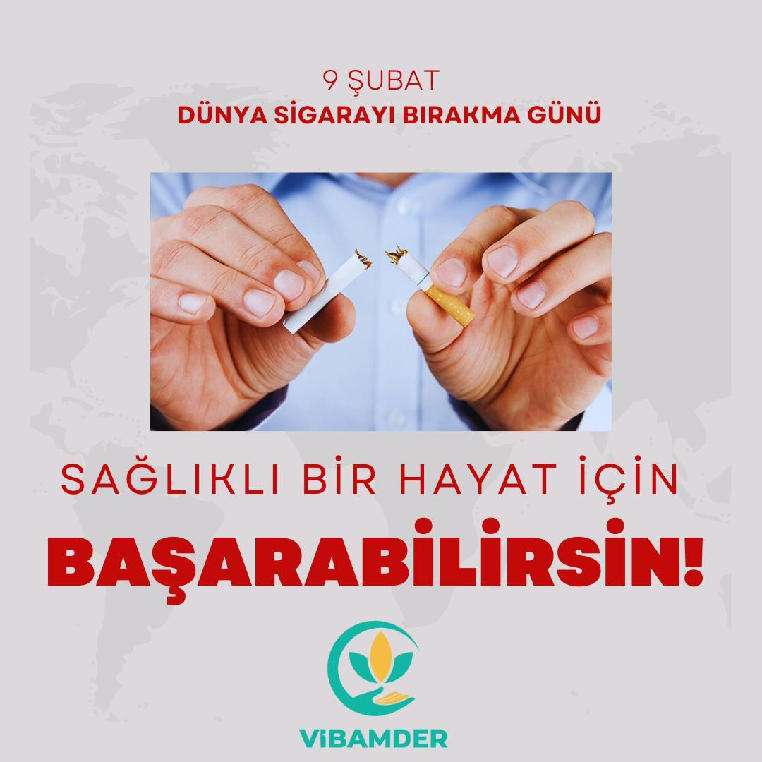 DerVibam's tweet photo. Sağlıklı Bir Hayat İçin Başarabilirsin.. https://t.co/GzhN94Bxe1