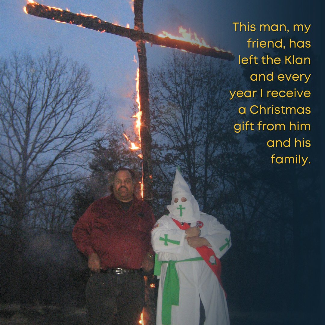 Daryl Davis tweet media
