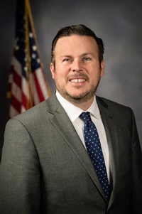 NETimesOfficial's tweet photo. State Rep. Kevin Boyle

Aizaz Gill, Republican candidate in the 172nd Legislative District, criticized state Rep. Kevin Boyle for his actions in a video filmed at a local bar.

Even House Democrats call the video “very troubling.”

The #KevinBoyle

https://t.co/HOt1Rr2HT2 https://t.co/mk7EHODpGt