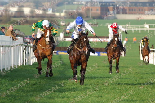 Pat Healy tweet media