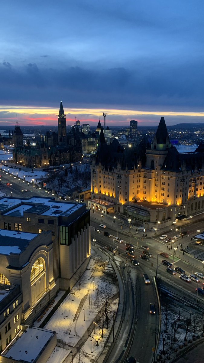 Guy_Theriault's tweet image. #FrameItFriday #MyOttawa