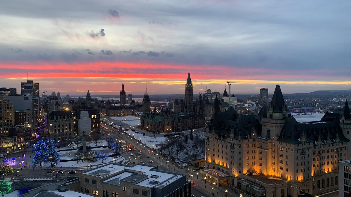 Guy_Theriault's tweet image. #FrameItFriday #MyOttawa