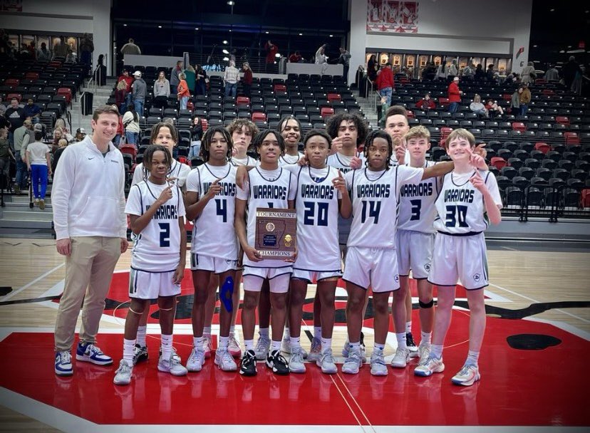 LRCAAthletics tweet media