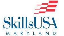CCPS students take home 21 medals at this year's regional SkillsUSA competition! Congratulations to all of our competitors on a job well done! Read more: calvertnet.k12.md.us/news/article/~…… #CalvertShines #ctemonth2024
<a href="/SkillsUSA/">SkillsUSA</a>
<a href="/CTA_CCPS/">CTA</a>