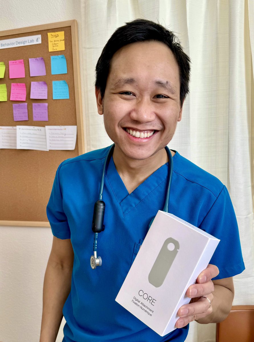 ArichaiMD's tweet photo. This is the best gift for someone interested in neonatal cardiology. Thank you so much @nicupodcast @EBNEO #EBNeoImpact22 Touch myπ«So grateful π₯Ή #neotwitter https://t.co/Pky5NvSB84