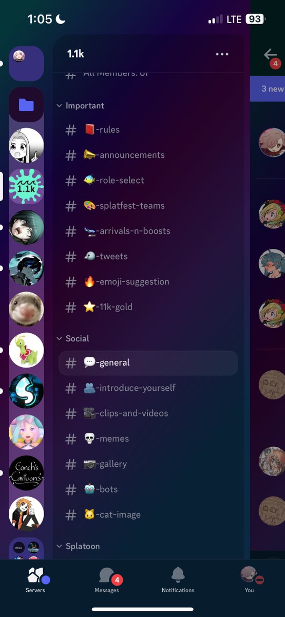 I HATE YOU <a href="/discord/">Discord</a> GO BACK TO THE OLD UI 👎👎👎👎👎👎👎👎👎👎👎👎👎👎👎👎👎👎 NOBODY LIKES U