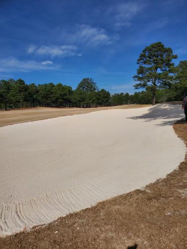 Columbia CC tweet media