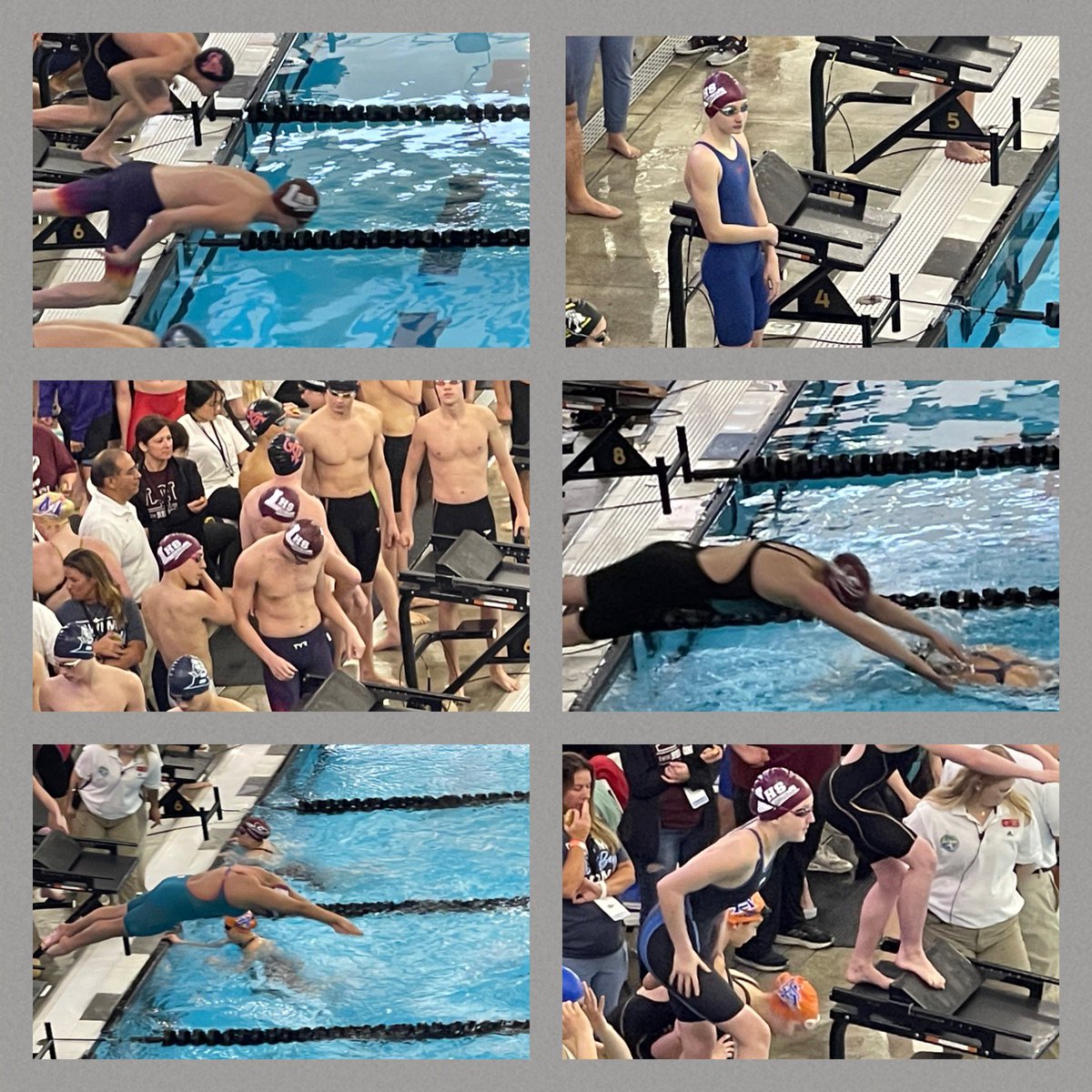 MidLEErebels's tweet photo. Our Rebels are hard at work……let’s go! #rebelnation #EmpoweringforExcellence https://t.co/JAarIkBZLY
