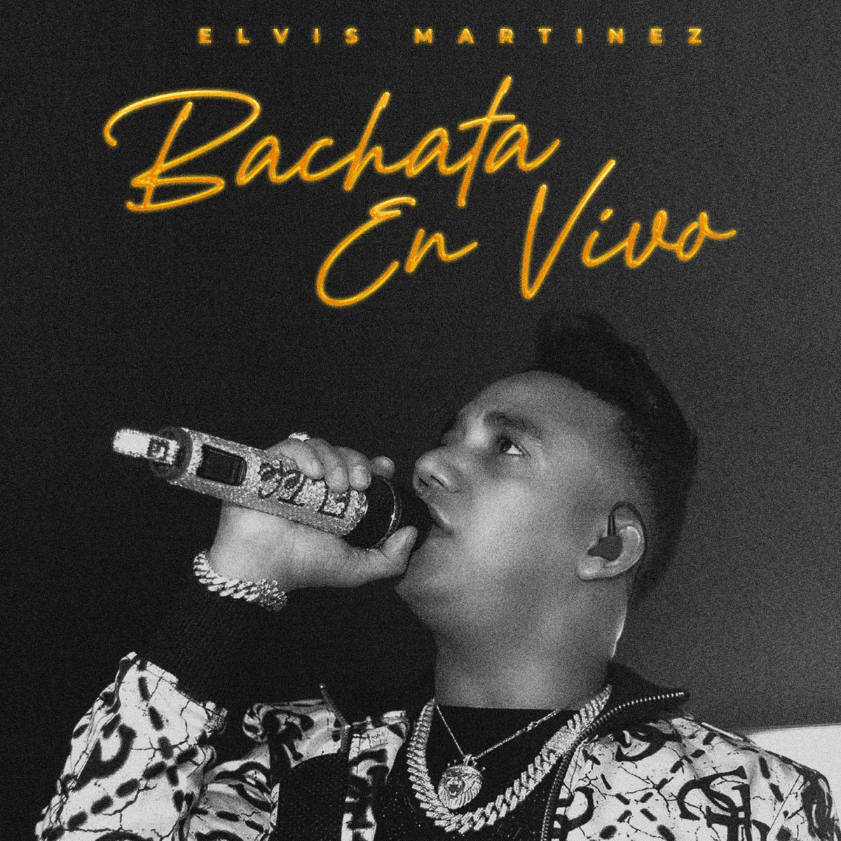 Elvis Martinez tweet media